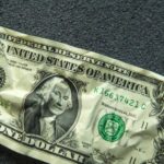 Δημοσκόπηση: Η πλειοψηφία των Σκωτσέζων θα ψήφιζε και πάλι υπέρ της παραμονής στο Ηνωμένο Βασίλειο