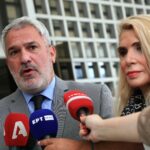 Ολυμπιακός: Αυτό που έκανε κόντρα στον Παναιτωλικό δεν έχει γίνει σε πάνω από 18.000 παιχνίδια