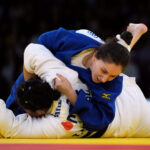 Το ΤΖΟΚΕΡ κληρώνει απόψε 15,7 εκατ. ευρώ στο μεγαλύτερο τζακ ποτ της επταετίας