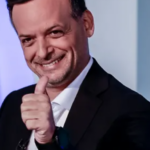 Αυξημένες κατά 50% οι ρυθμίσεις μέσω του εξωδικαστικού μηχανισμού τον Αύγουστο