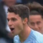 Άγιος Ευγένιος Τραπεζούντας: Ένας θρύλος από την Ενορία του Χριστού για τον ιερό ναό που έγινε τζαμί