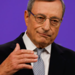 Μαρινάκης: Σε δημόσια διαβούλευση εντός των επόμενων ημερών το ν/σ για τον προσωπικό γιατρό