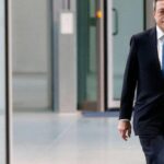 Σκυλακάκης: Δεδομένα τα οφέλη της διασύνδεσης Ελλάδας – Κύπρου – Εκκρεμότητα η βιωσιμότητα του έργου