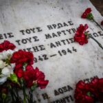 Μπάιντεν: «Η Ρωσία δεν θα υπερισχύσει», διαβεβαιώνει τον Ζελένσκι