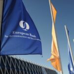 Υποψήφιος για την προεδρία του ΣΥΡΙΖΑ ο Σ. Φάμελλος: «Πάμε όλοι μαζί»