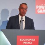 Θεοδωρικάκος: Νέο βιώσιμο παραγωγικό μοντέλο με έμφαση στη πράσινη ανάπτυξη