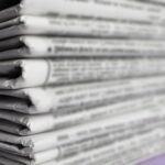 Μητσοτάκης: Oριοθέτηση της υφαλοκρηπίδας και της ΑΟΖ τα εκκρεμή ζητήματα με την Τουρκία