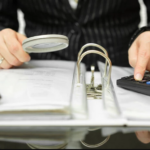 ΔΕΘ: Η ωραία ομιλία του πρωθυπουργού, το πιο εντυπωσιακό περίπτερο, ο υπερυπολογιστής Δαίδαλος και τα 70 χρόνια του CERN