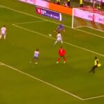 Σαν σήμερα 9 Σεπτεμβρίου: Πεθαίνει ο Λαυρέντης Μαχαιρίτσας πριν από 5 χρόνια – Τα τραγούδια του που αγαπήθηκαν