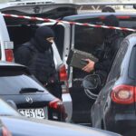 Ολυμπιακός: Εθελοντική αιμοδοσία στη μνήμη των θυμάτων της Θύρας 7