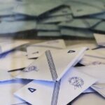 Η Moody’s αναβάθμισε σε θετικές από σταθερές τις προοπτικές για την Εθνική Τράπεζα και την Eurobank