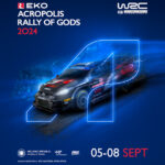 ΑΕΚ, μεταγραφές: Η Φλαμένγκο επικοινώνησε με τον Μαρσιάλ, σύμφωνα με τον Ρομάνο