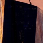 Νεκρό 14χρονο παιδί στην Κέρκυρα – Κατέρρευσε την ώρα που έπαιζε με φίλους του