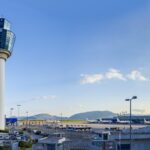 Σάουθαμπτον – Μάντσεστερ Γιουνάιτεντ 0-3: Χαμογέλασαν ξανά οι κόκκινοι διάβολοι