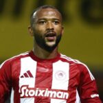 Φέργκιουσον για τον φόβο της άνοιας: “Είμαι 82, προφανώς και ανησυχώ”