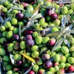 Σεπόλια: Έσπασε αγωγός της ΕΥΔΑΠ, έπεσε το οδόστρωμα