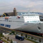 Μπαρτζώκας: Να χτίσουμε συνήθειες Μαρία Γεωργακοπούλου