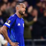 Όλα τα βλέμματα στην Τεχεράνη μετά την εξόντωση του Νασράλα – Οι επιλογές του Ιράν και πόσο πιθανή είναι μία γενικευμένη ανάφλεξη