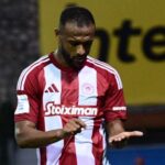 Θάσος: ΕΔΕ για τον θάνατο πυροσβέστη σε τροχαίο εν ώρα υπηρεσίας