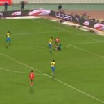 Χατζηδάκης: Η αξιολόγηση της DBRS ακόμα μια θετική είδηση για την πορεία της ελληνικής οικονομίας