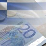 Πευκοχώρι Χαλκιδικής: Νέα στοιχεία παρέδωσε στον Άρειο Πάγο ο πατέρας του 19χρονου που σκοτώθηκε στο λούνα παρκ