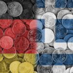 Ολυμπιακός: Ο αριθμός που επέλεξε ο Ολιβέιρα στην ομάδα του Πειραιά