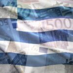 ΟΟΣΑ: Στο 3,2% η παγκόσμια ανάπτυξη το 2024 και το 2025 – Οι προβλέψεις για Ευρωζώνη