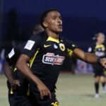 Τζόκερ 1/09/2024: Οι τυχεροί αριθμοί για τα 6.800.000 ευρώ