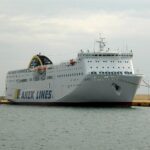 Αθλητικές μεταδόσεις: Οι ποδοσφαιρικές αναμετρήσεις του Σαββάτου