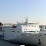 Εθνική Αργεντινής: Η FIFA τιμώρησε τον Μαρτίνεθ με δύο αγώνες για την επίθεση στον καμεραμάν και τον προκλητικό πανηγυρισμό