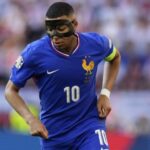 Άρης: Δανεικός στη Σαράγεβο ο Πάβιτσιτς