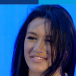 Τσέλσι: Εκτός ευρωπαϊκής λίστας της αντιπάλου του Παναθηναϊκού ο Πάλμερ