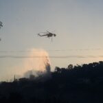 Ολυμπιακός: Ο Ρέτσος συμπλήρωσε 100 συμμετοχές με τα ερυθρόλευκα