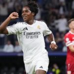 Νύχτα γεμάτη θαύματα η πρεμιέρα του νέου Champions League Παναγιώτης Κουμάνταρος