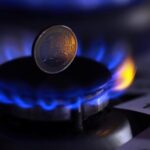 ΔΥΠΑ – e-ΕΦΚΑ: Ποιοι θα πάνε ταμείο έως τις 4 Οκτωβρίου