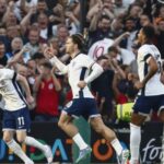 ΔΕΘ 2024: Έρχονται τα νέα «Εξοικονομώ» – Ειδική μέριμνα για τα νοικοκυριά της Θεσσαλίας