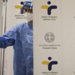 Ντέγιαν Λόβρεν: Το κομμάτι που έλειπε από το παζλ του ΠΑΟΚ