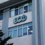 Αύξηση 11,7% για τον Δείκτη Κύκλου Εργασιών στη Βιομηχανία τον Ιούλιο