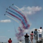 Εορτολόγιο: Ποιοι γιορτάζουν σήμερα, 15 Σεπτεμβρίου