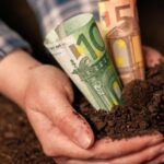 ΤτΕ: Πάνω από 1 δισ. ευρώ η αύξηση των καταθέσεων των νοικοκυριών τον Αύγουστο