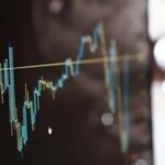 Γερμανία: Οι εκλογές στο Βρανδεμβούργο ένα ακόμη «κρας τεστ» για τον καγκελάριο Σολτς