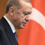 Πολεμική Αεροπορία: Νεκρός 23χρονος σμηνίτης στη Σκοτίνα