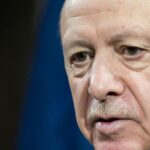 Θεσσαλονίκη: Οδηγός παρέσυρε και τραυμάτισε τροχονόμο που δεν τον άφηνε να περάσει από δρόμο