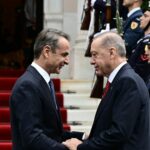 «Mπλόκο» της Καλλιθέας στην ΑΕΚ (βίντεο) Μιχάλης Ματσίγκος