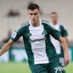 Λίβερπουλ: Η νίκη επί της Γουλβς έφερε το πρώτο ρεκόρ για τον Σλοτ