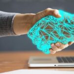 ΑΕΚ: Υπαρκτό το ενδεχόμενο να πουλήσει τον Γκαρσία για 20+2 εκατ. ευρώ στην Κράσνονταρ, σύμφωνα με τους Ρώσους