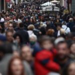 Νέα Φιλαδέλφεια: Πυροβολισμοί το βράδυ κατά αυτοκινήτου με τρεις επιβάτες