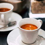 Σε ισχύ το «καλάθι του μαθητή» – Τι περιλαμβάνει