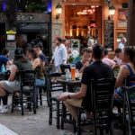 Ολυμπιακός: Στη Σερβία ο Ραντζέλοβιτς που υπογράφει στη Βοϊβοντίνα