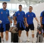 Νέα αναβολή στη δίκη Λιγνάδη: «Είναι τραγικό να θέλουμε να βάλουμε κάποιον φυλακή επειδή τον αντιπαθούμε»